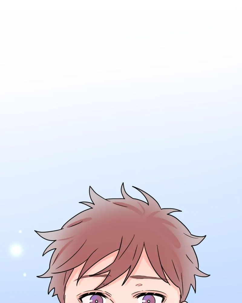 Truyện Ngôn Nhưng Không Ngôn Lắm Chapter 22 Trang 131