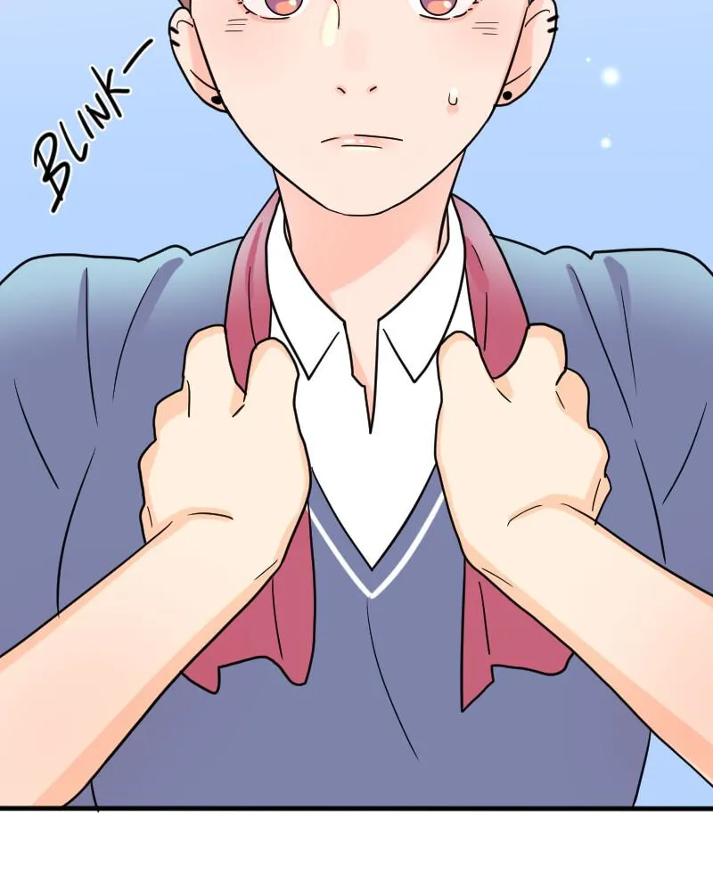 Truyện Ngôn Nhưng Không Ngôn Lắm Chapter 22 Trang 132