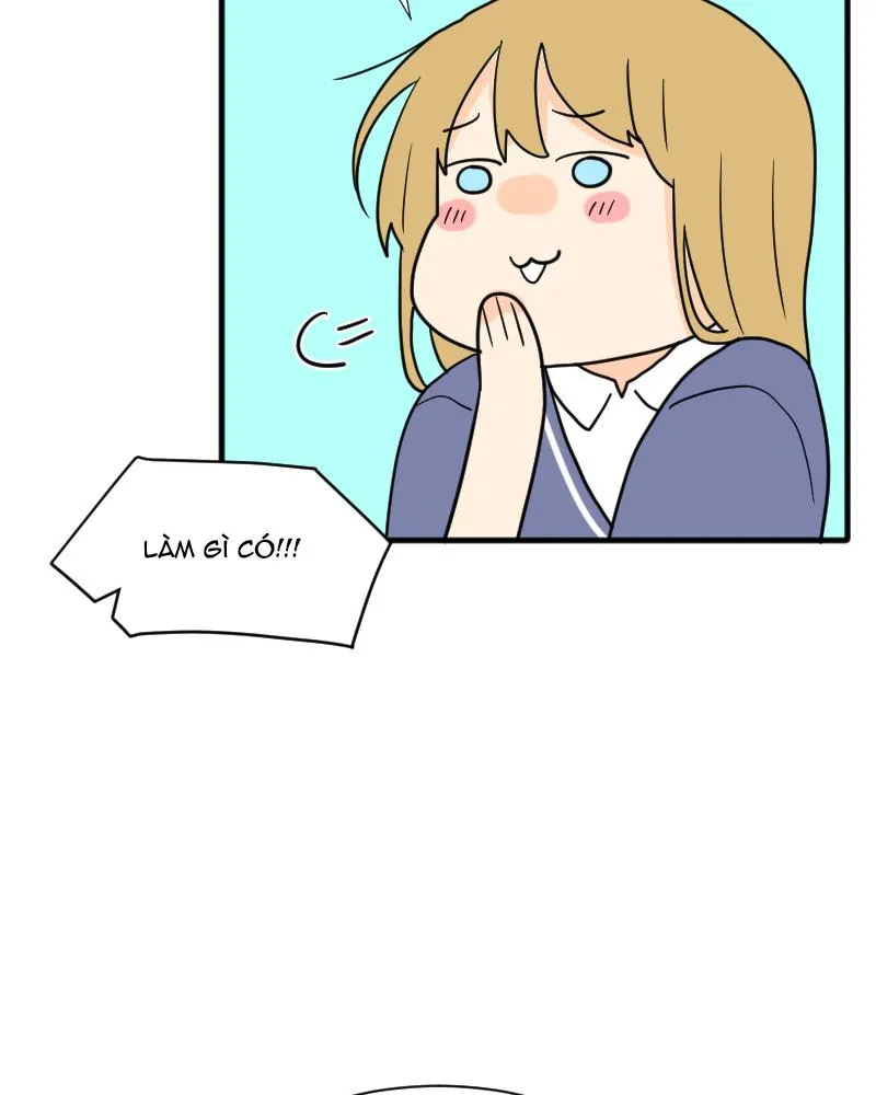 Truyện Ngôn Nhưng Không Ngôn Lắm Chapter 22 Trang 135