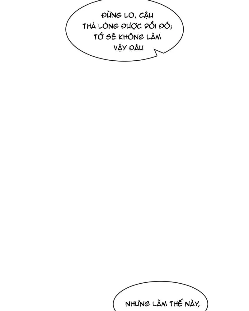 Truyện Ngôn Nhưng Không Ngôn Lắm Chapter 22 Trang 136