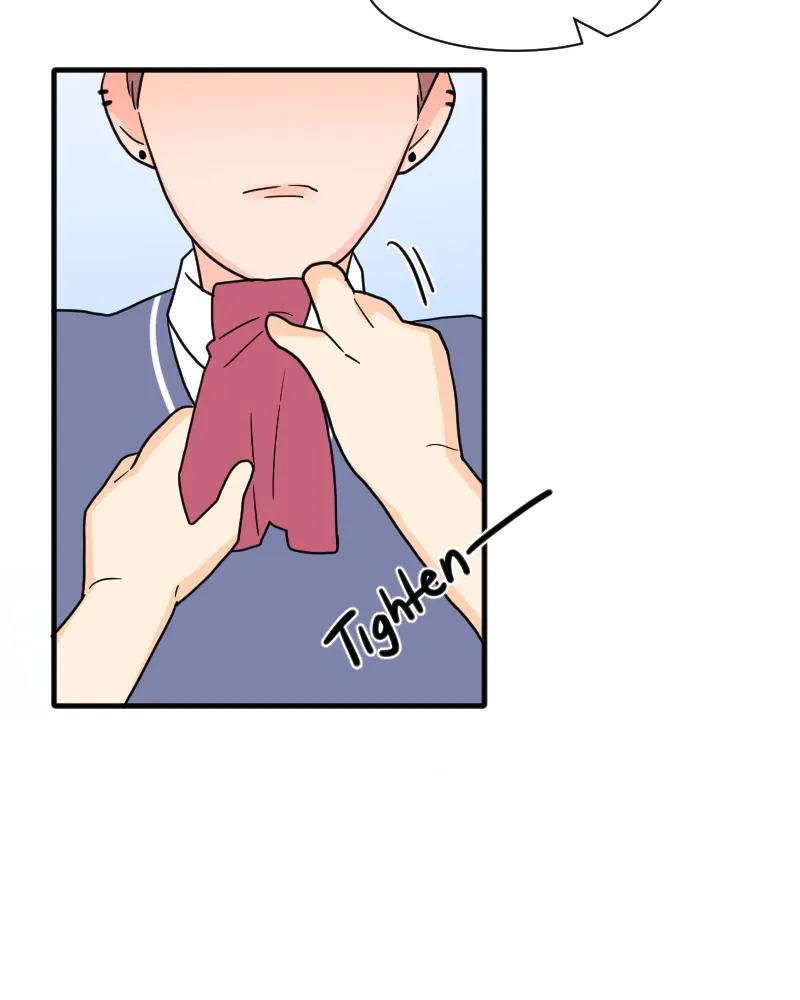 Truyện Ngôn Nhưng Không Ngôn Lắm Chapter 22 Trang 137