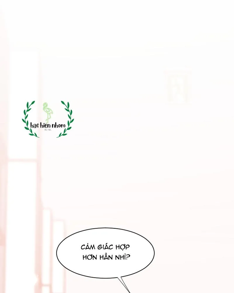 Truyện Ngôn Nhưng Không Ngôn Lắm Chapter 22 Trang 138