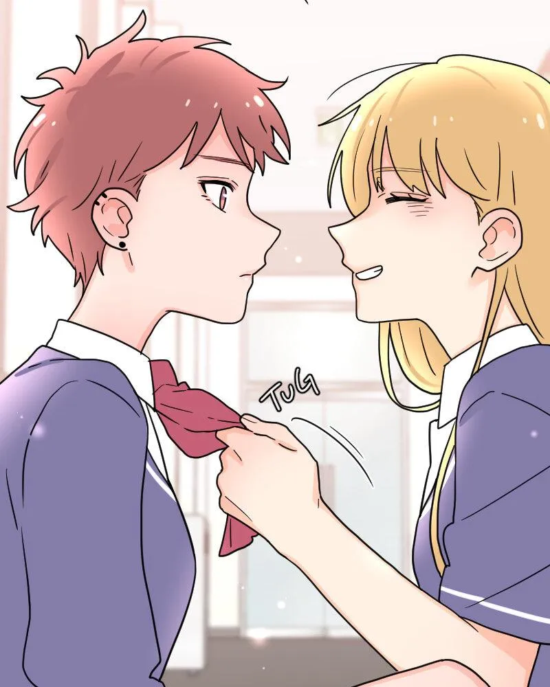 Truyện Ngôn Nhưng Không Ngôn Lắm Chapter 22 Trang 139