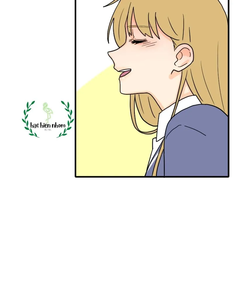 Truyện Ngôn Nhưng Không Ngôn Lắm Chapter 22 Trang 142