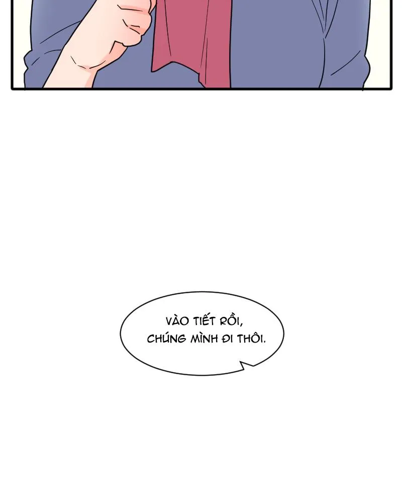 Truyện Ngôn Nhưng Không Ngôn Lắm Chapter 22 Trang 144