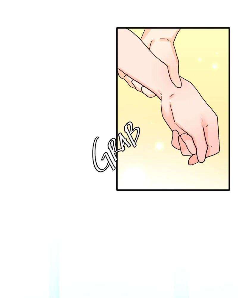 Truyện Ngôn Nhưng Không Ngôn Lắm Chapter 22 Trang 145