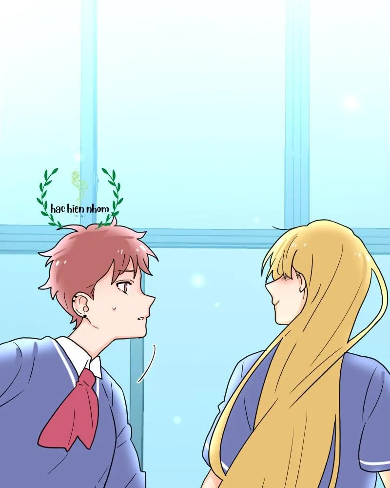 Truyện Ngôn Nhưng Không Ngôn Lắm Chapter 22 Trang 146