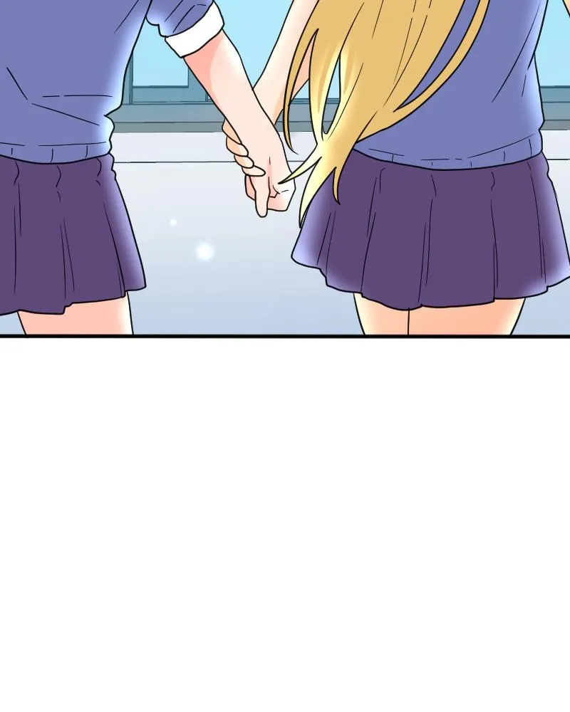 Truyện Ngôn Nhưng Không Ngôn Lắm Chapter 22 Trang 147