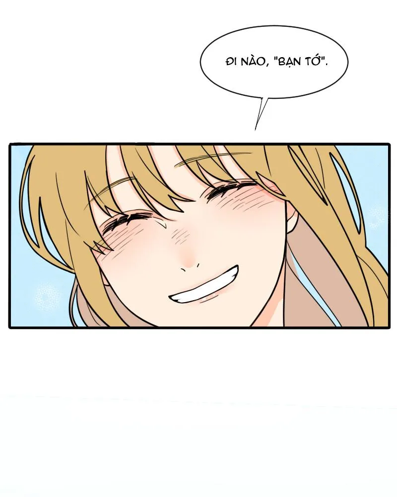 Truyện Ngôn Nhưng Không Ngôn Lắm Chapter 22 Trang 148