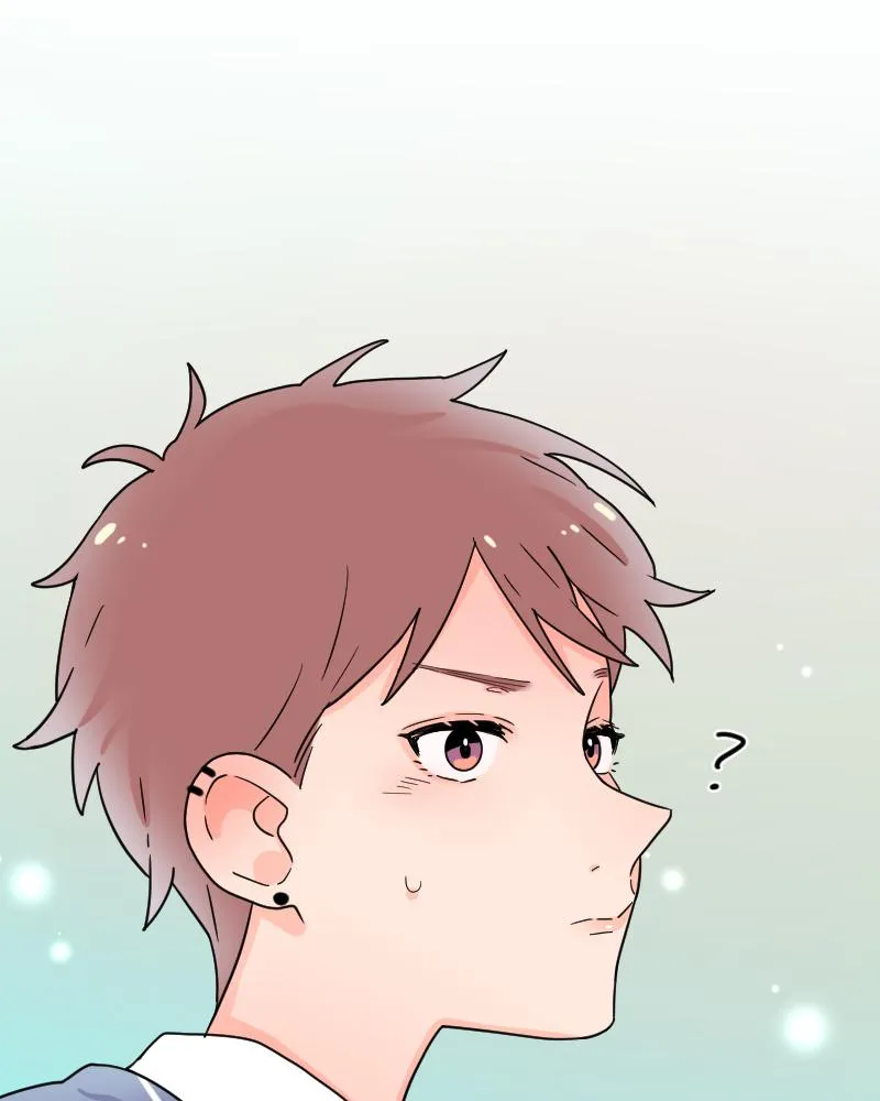 Truyện Ngôn Nhưng Không Ngôn Lắm Chapter 22 Trang 149