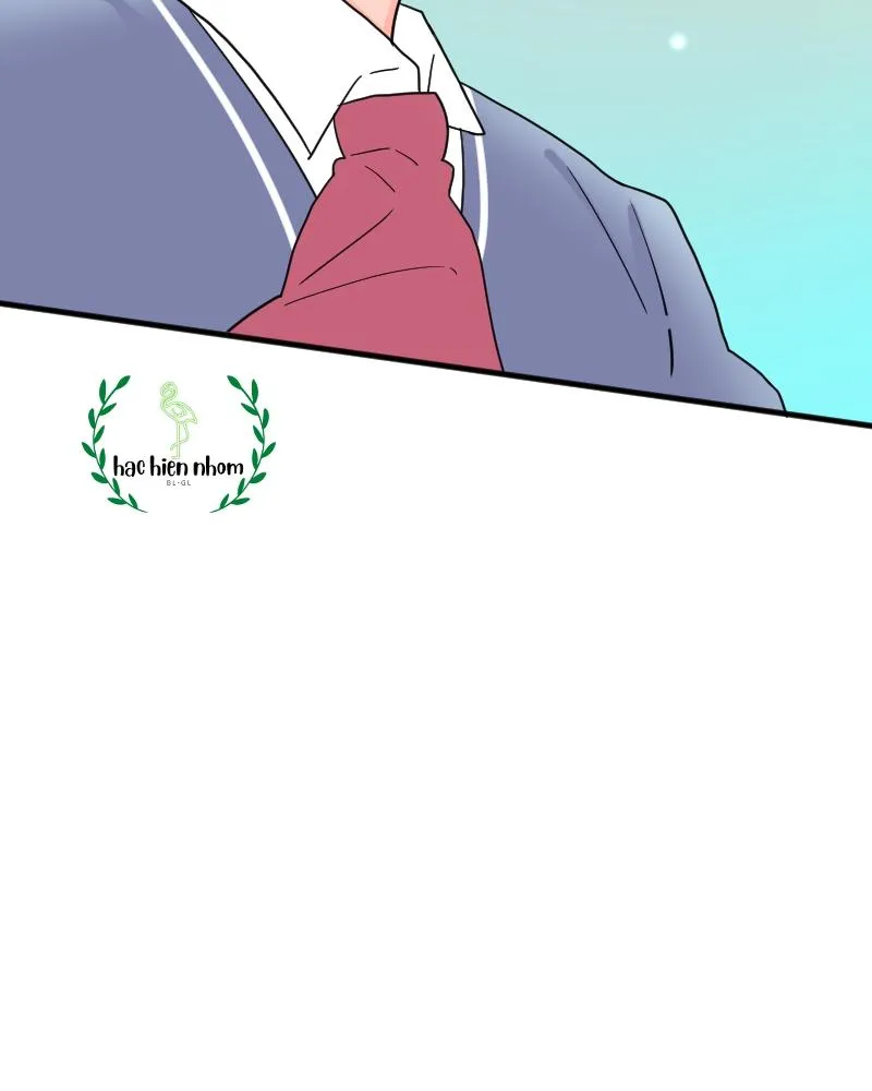 Truyện Ngôn Nhưng Không Ngôn Lắm Chapter 22 Trang 150