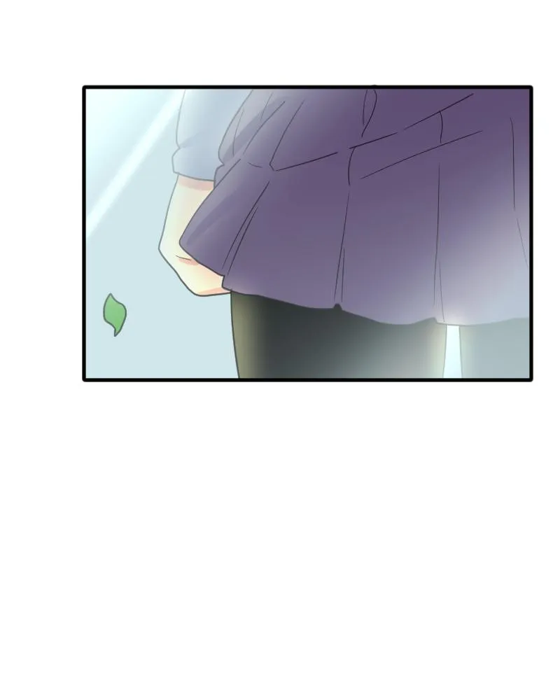 Truyện Ngôn Nhưng Không Ngôn Lắm Chapter 22 Trang 153