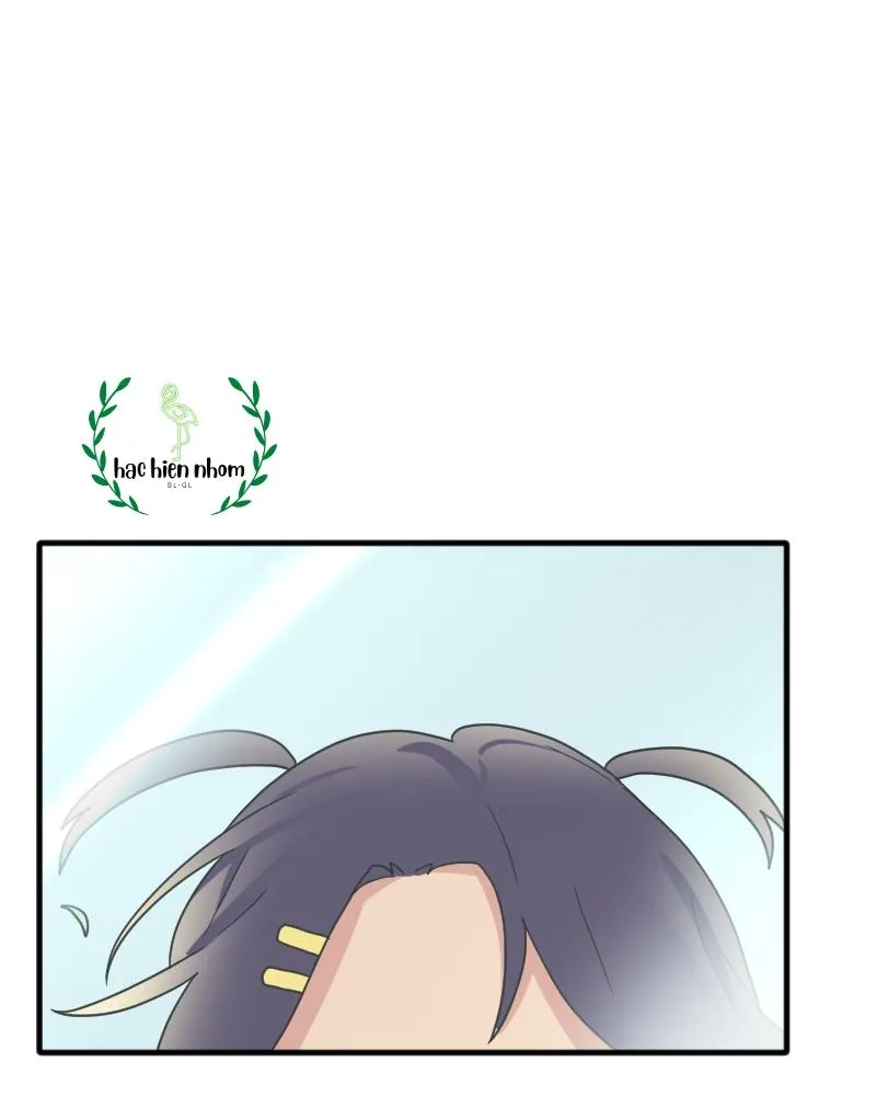 Truyện Ngôn Nhưng Không Ngôn Lắm Chapter 22 Trang 154