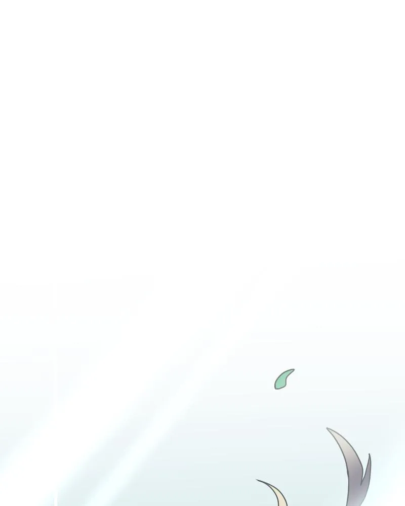 Truyện Ngôn Nhưng Không Ngôn Lắm Chapter 22 Trang 155