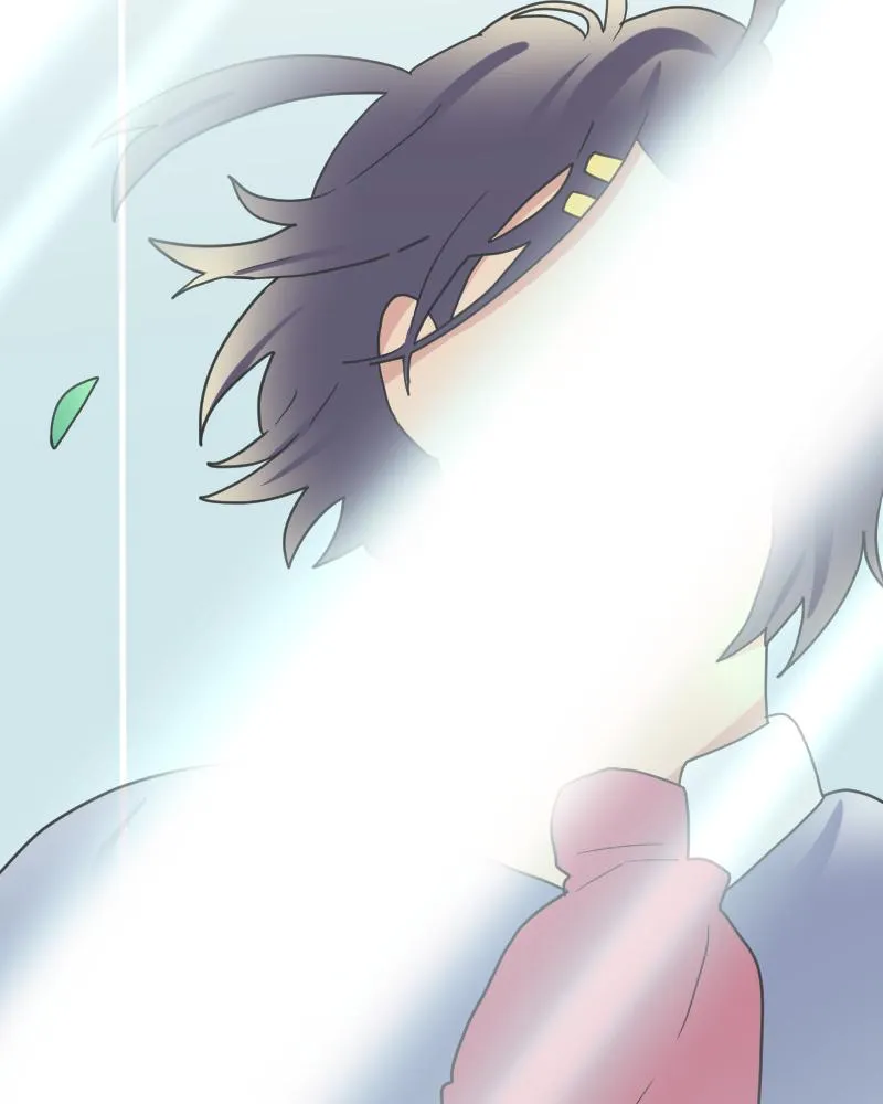 Truyện Ngôn Nhưng Không Ngôn Lắm Chapter 22 Trang 156