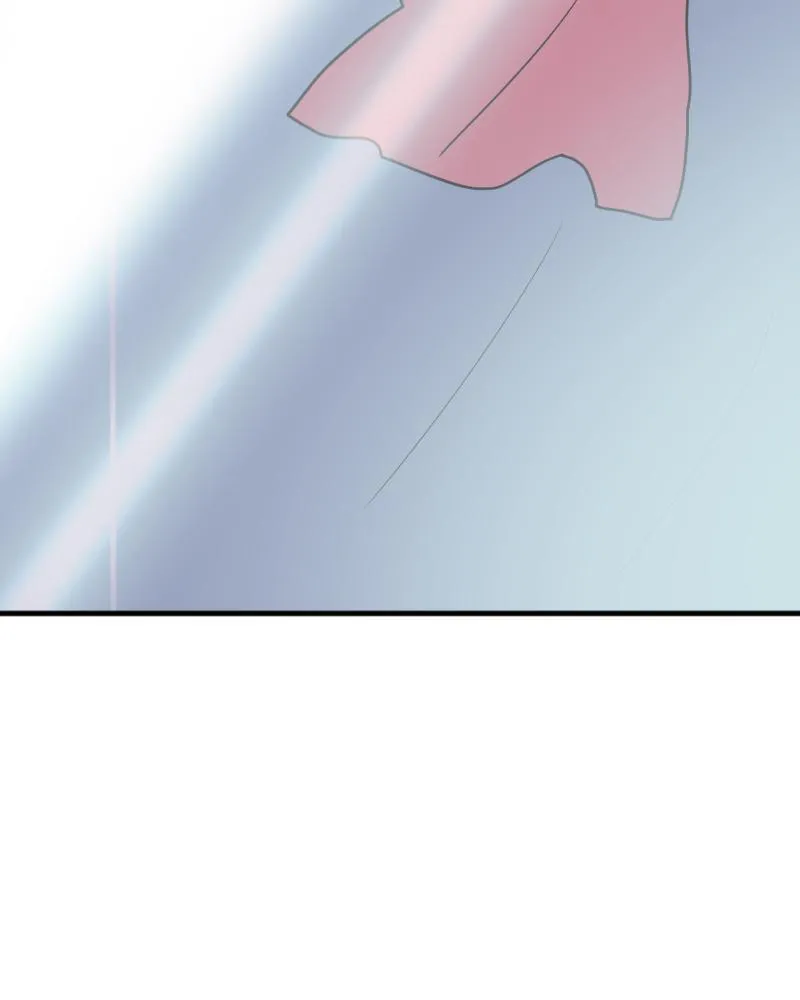 Truyện Ngôn Nhưng Không Ngôn Lắm Chapter 22 Trang 157