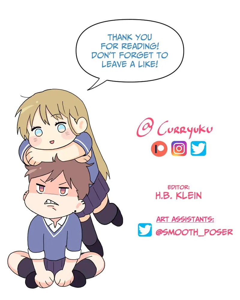 Truyện Ngôn Nhưng Không Ngôn Lắm Chapter 22 Trang 159