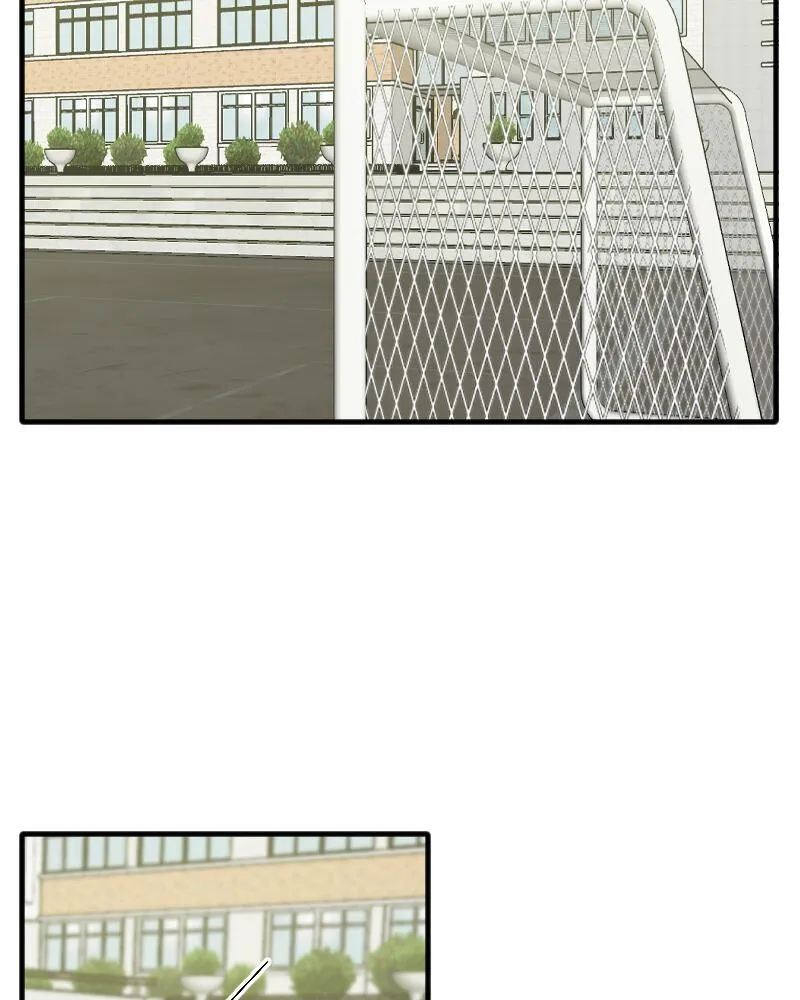 Truyện Ngôn Nhưng Không Ngôn Lắm Chapter 23 Trang 3