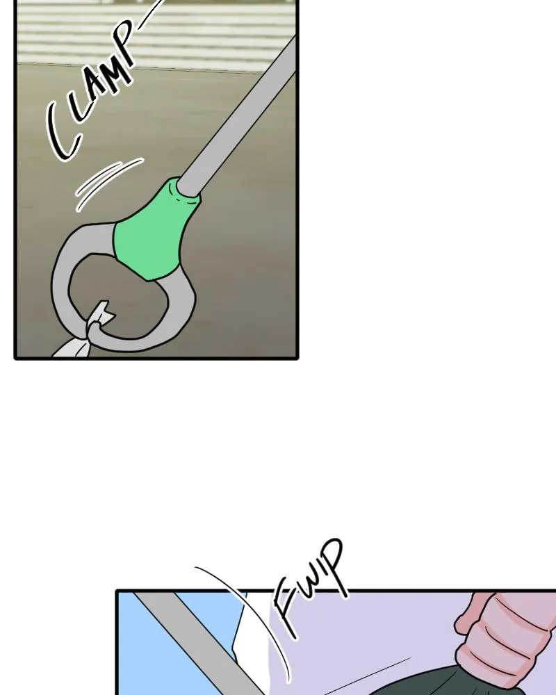 Truyện Ngôn Nhưng Không Ngôn Lắm Chapter 23 Trang 4