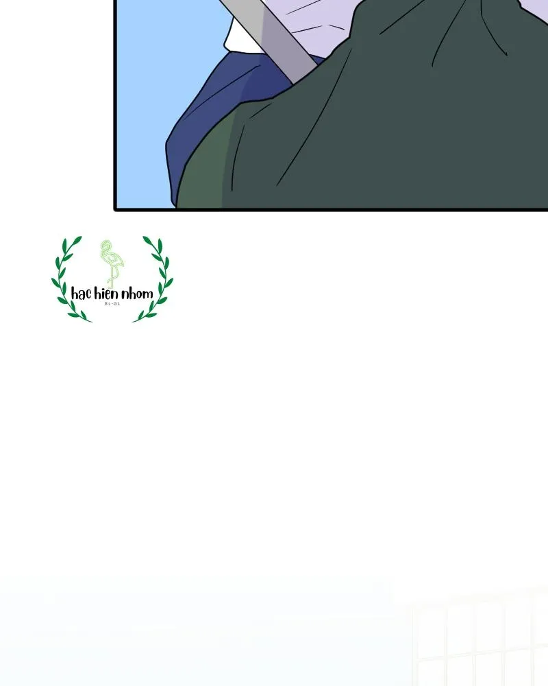 Truyện Ngôn Nhưng Không Ngôn Lắm Chapter 23 Trang 5