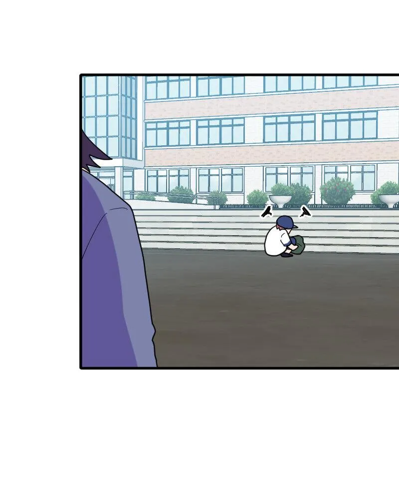 Truyện Ngôn Nhưng Không Ngôn Lắm Chapter 23 Trang 11