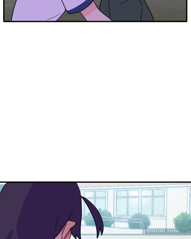 Truyện Ngôn Nhưng Không Ngôn Lắm Chapter 23 Trang 14