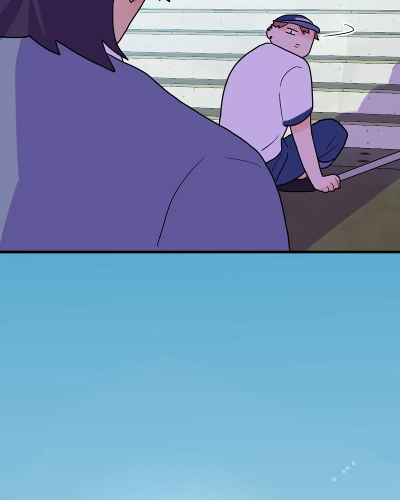 Truyện Ngôn Nhưng Không Ngôn Lắm Chapter 23 Trang 15