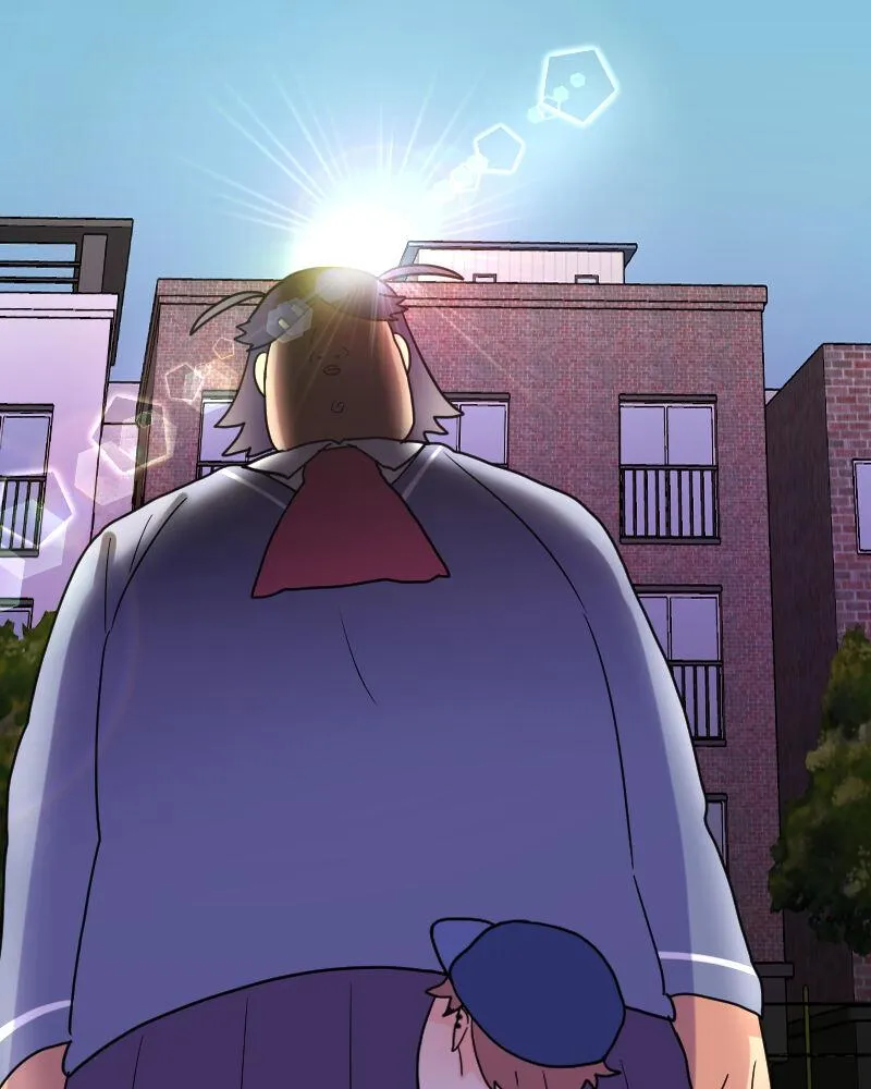 Truyện Ngôn Nhưng Không Ngôn Lắm Chapter 23 Trang 16