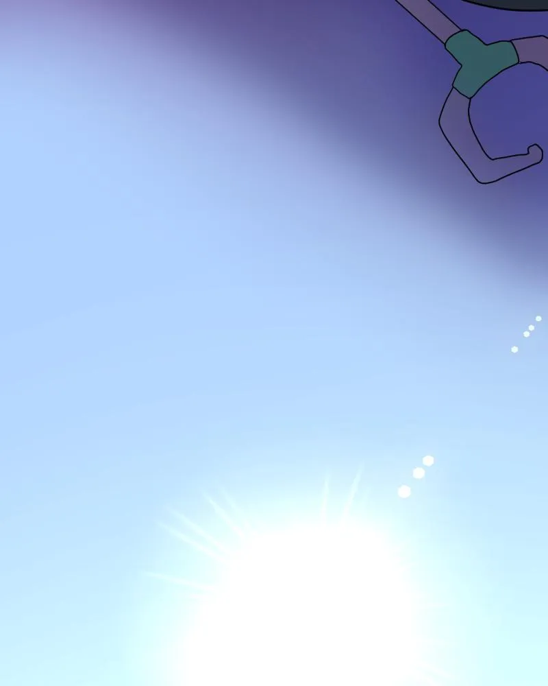 Truyện Ngôn Nhưng Không Ngôn Lắm Chapter 23 Trang 18