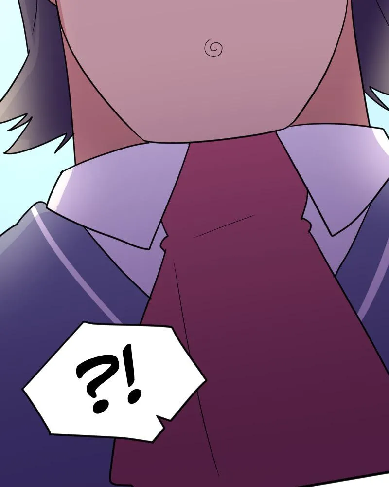 Truyện Ngôn Nhưng Không Ngôn Lắm Chapter 23 Trang 20