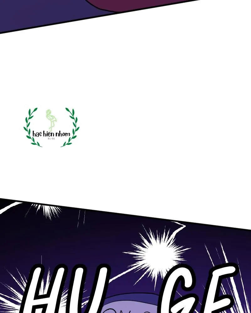 Truyện Ngôn Nhưng Không Ngôn Lắm Chapter 23 Trang 21