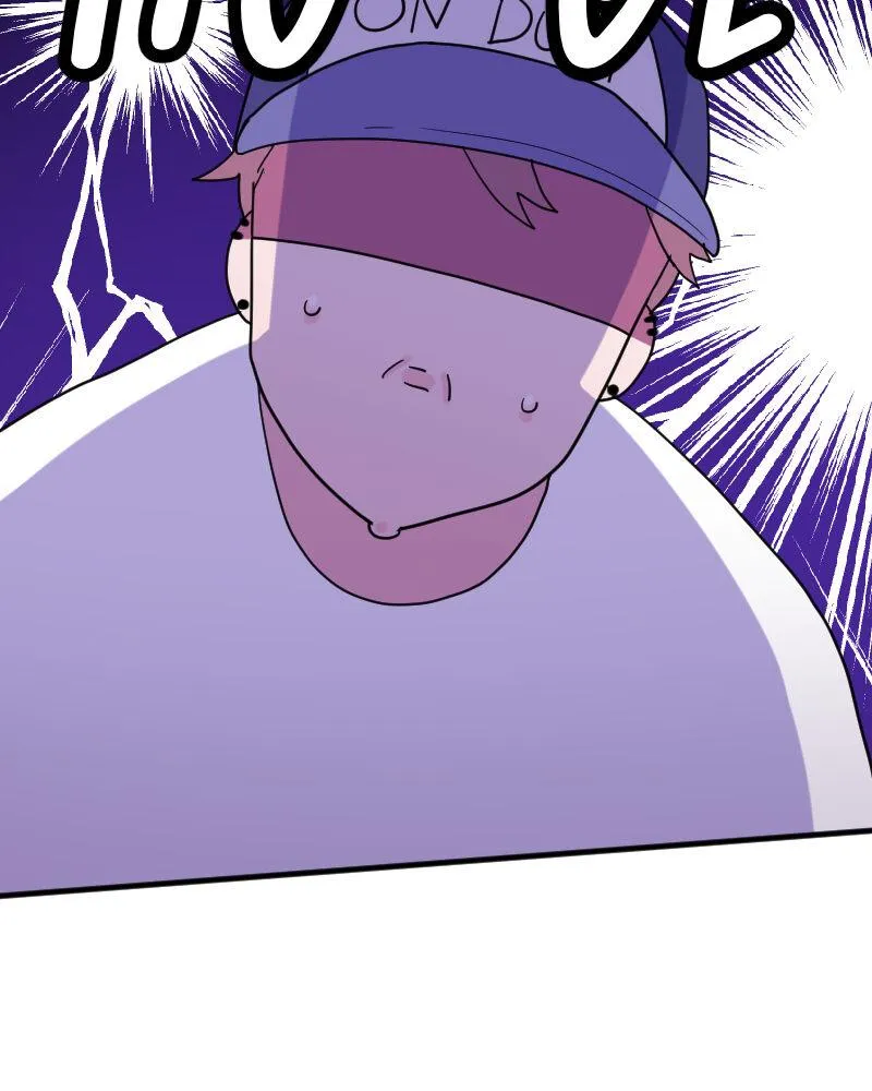 Truyện Ngôn Nhưng Không Ngôn Lắm Chapter 23 Trang 22