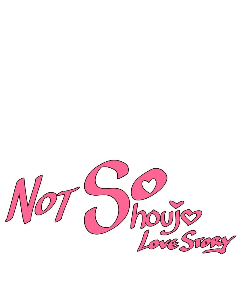 Truyện Ngôn Nhưng Không Ngôn Lắm Chapter 23 Trang 23