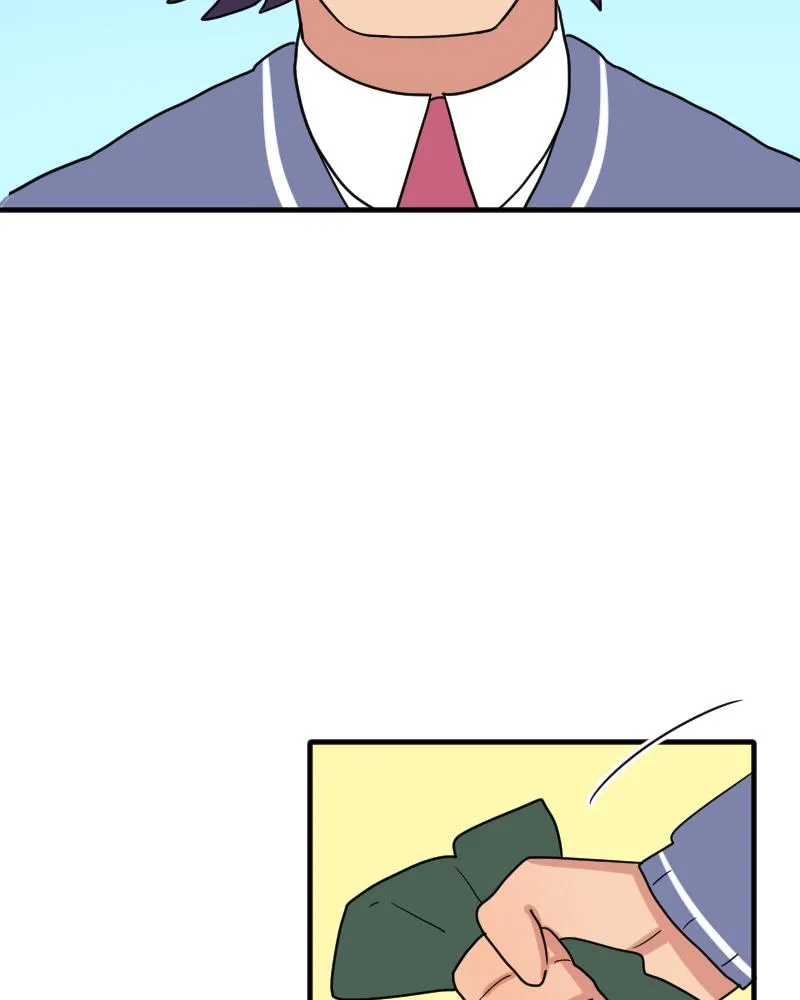 Truyện Ngôn Nhưng Không Ngôn Lắm Chapter 23 Trang 26