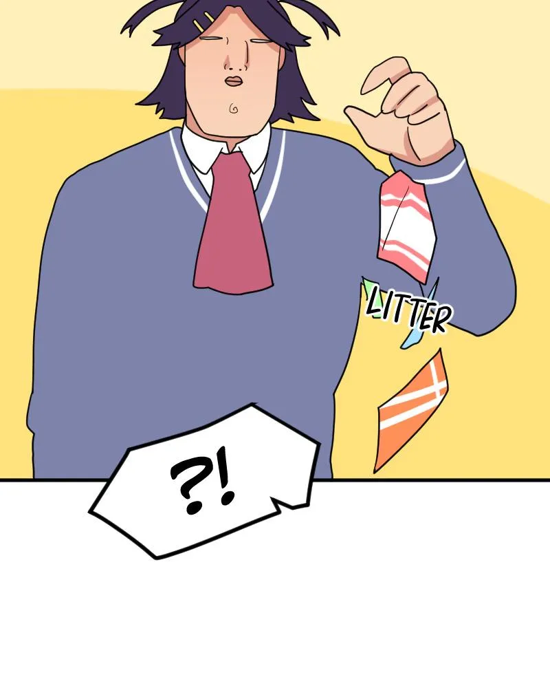 Truyện Ngôn Nhưng Không Ngôn Lắm Chapter 23 Trang 30