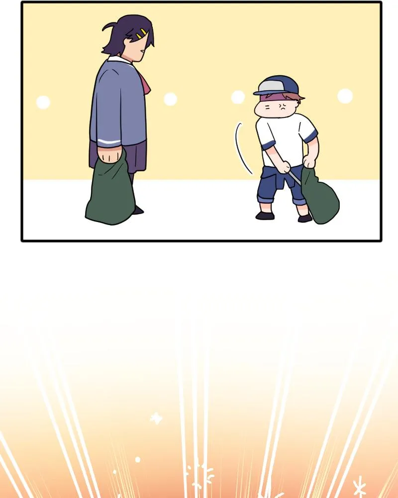 Truyện Ngôn Nhưng Không Ngôn Lắm Chapter 23 Trang 32