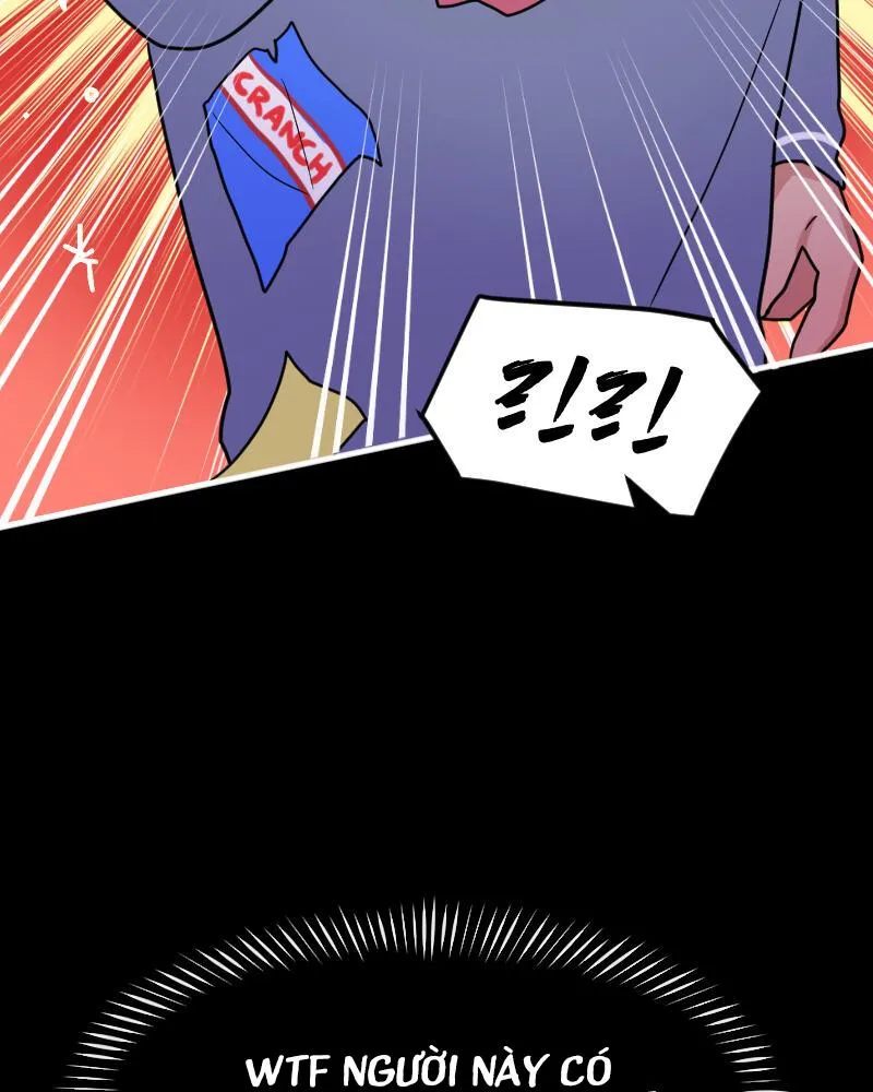 Truyện Ngôn Nhưng Không Ngôn Lắm Chapter 23 Trang 34