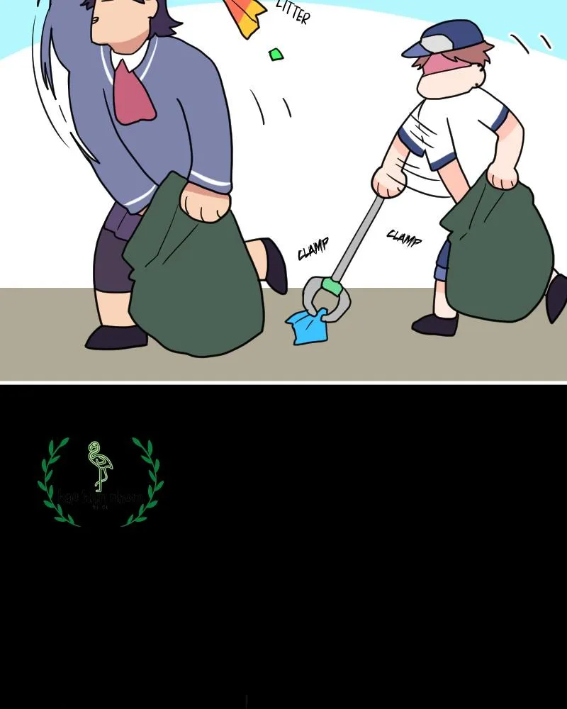 Truyện Ngôn Nhưng Không Ngôn Lắm Chapter 23 Trang 37