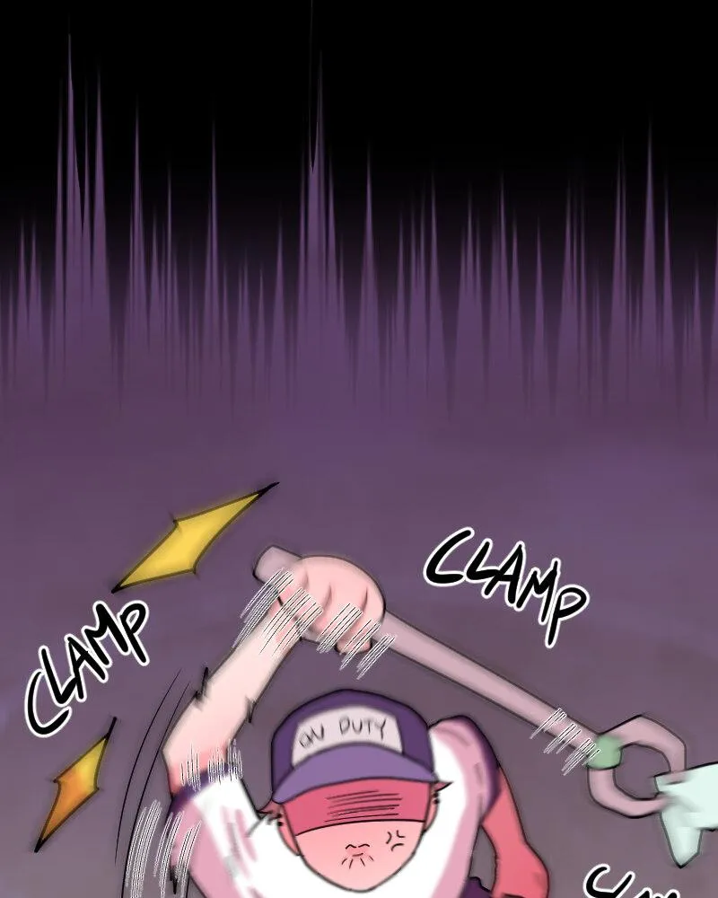 Truyện Ngôn Nhưng Không Ngôn Lắm Chapter 23 Trang 38