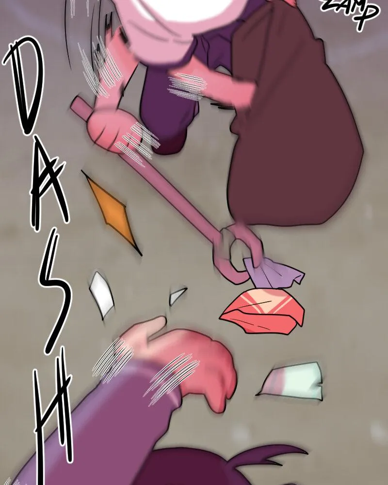 Truyện Ngôn Nhưng Không Ngôn Lắm Chapter 23 Trang 39