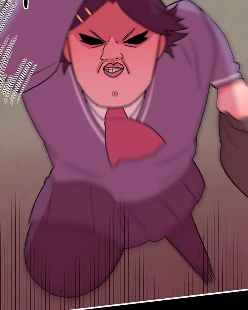 Truyện Ngôn Nhưng Không Ngôn Lắm Chapter 23 Trang 40