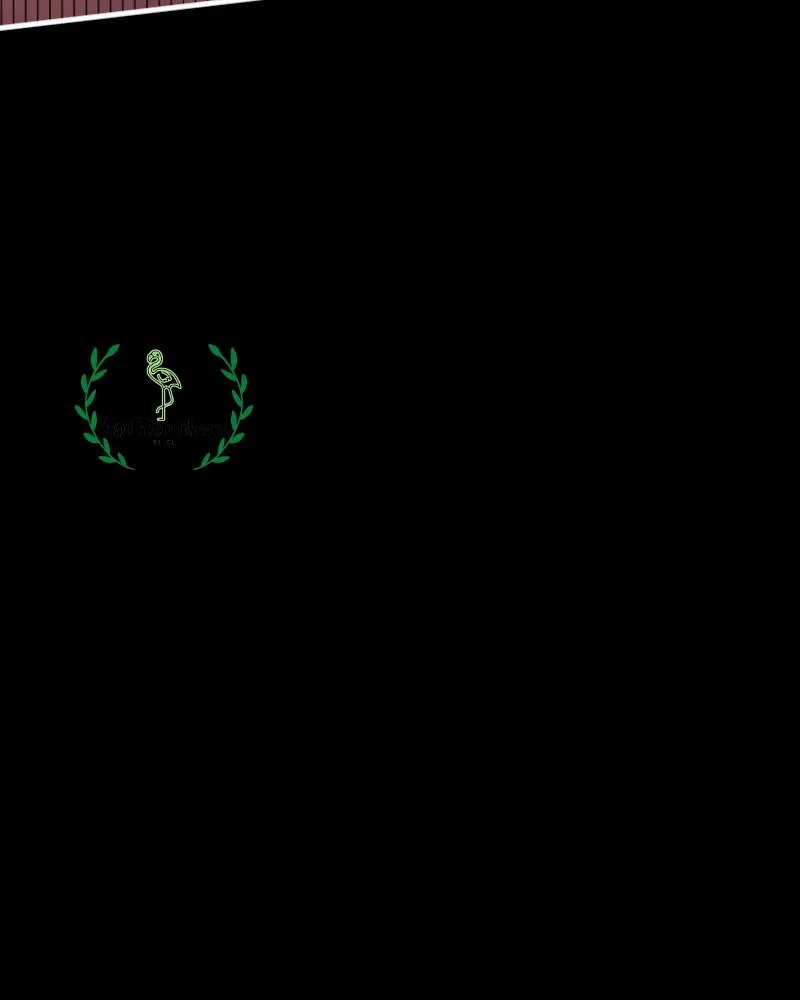 Truyện Ngôn Nhưng Không Ngôn Lắm Chapter 23 Trang 41