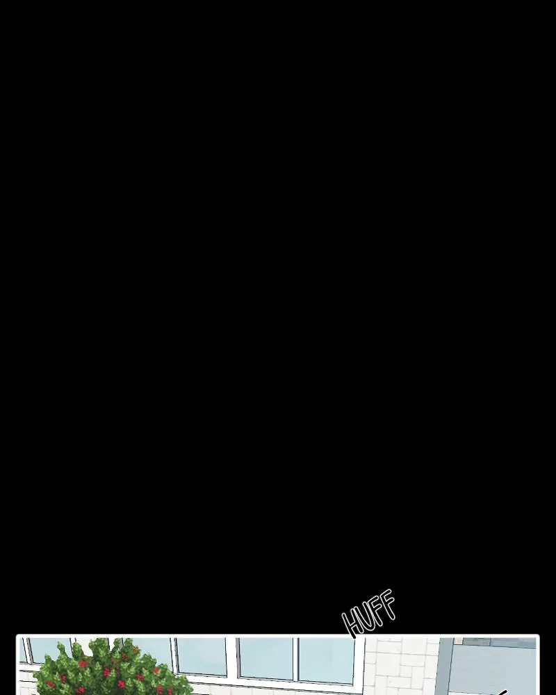 Truyện Ngôn Nhưng Không Ngôn Lắm Chapter 23 Trang 42