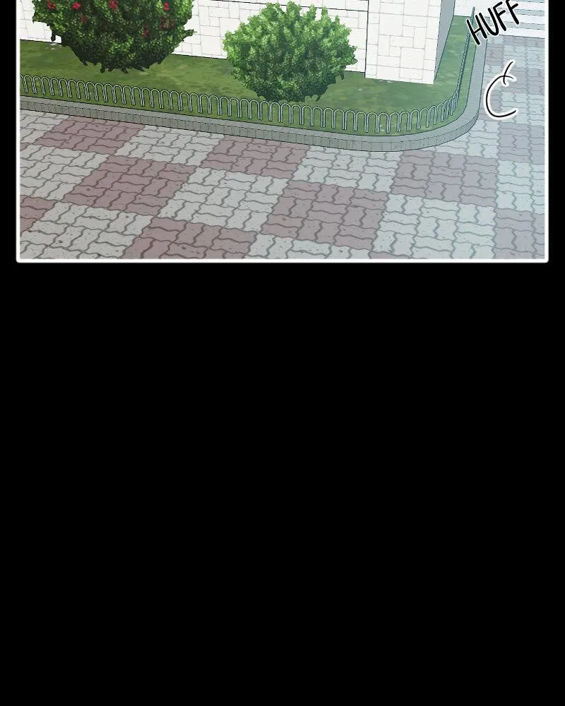 Truyện Ngôn Nhưng Không Ngôn Lắm Chapter 23 Trang 43