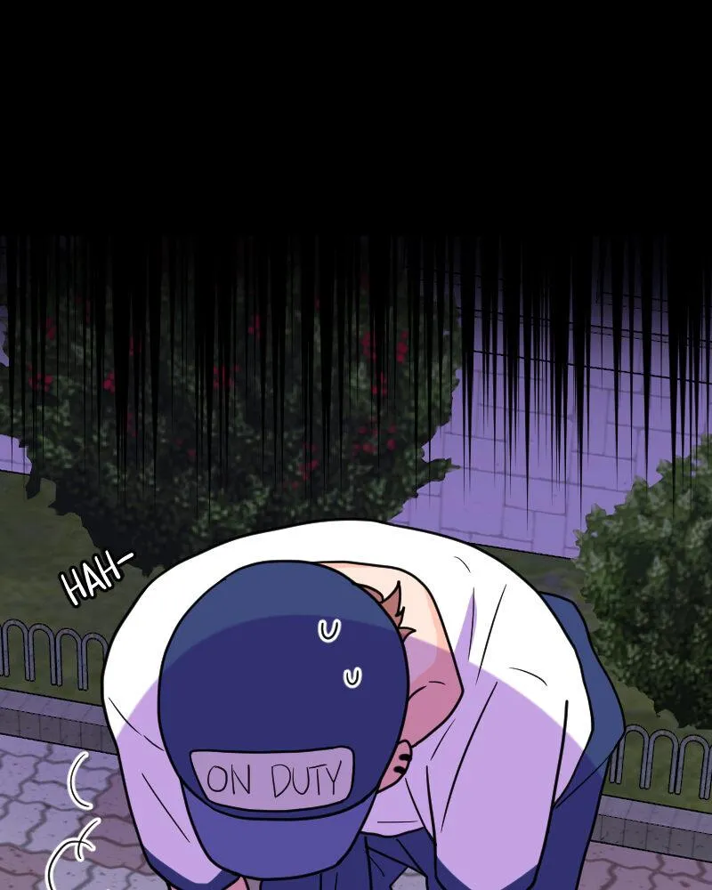 Truyện Ngôn Nhưng Không Ngôn Lắm Chapter 23 Trang 44