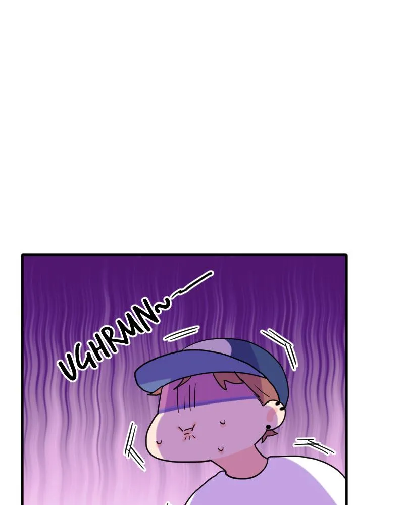 Truyện Ngôn Nhưng Không Ngôn Lắm Chapter 23 Trang 46