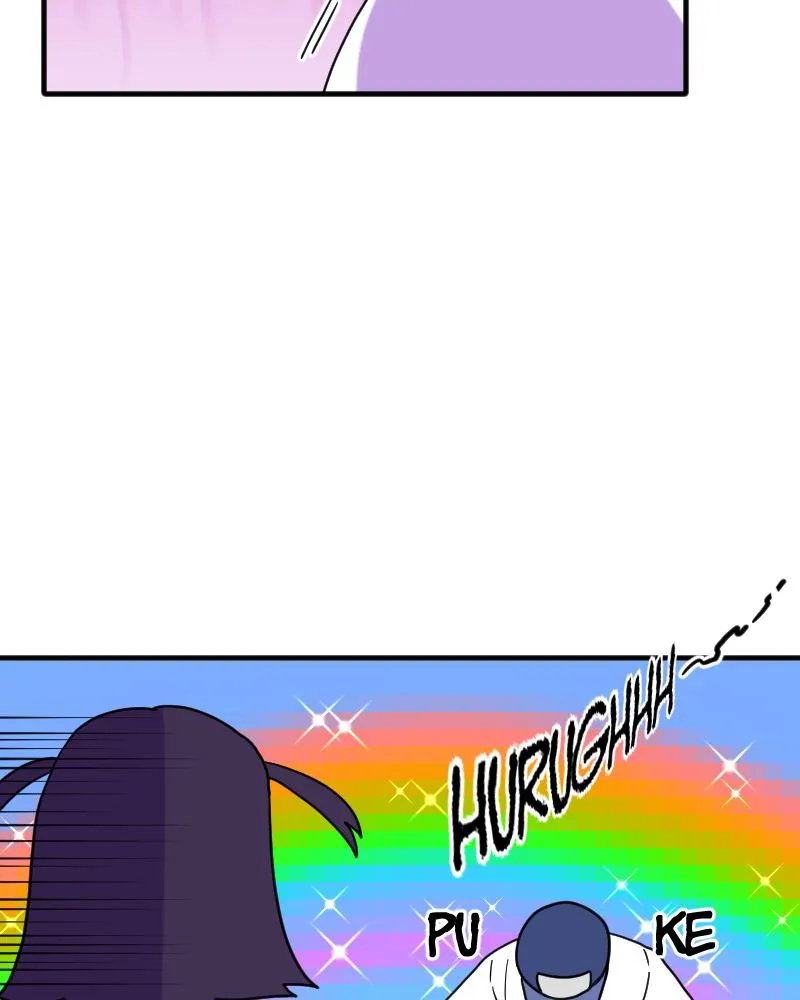 Truyện Ngôn Nhưng Không Ngôn Lắm Chapter 23 Trang 47