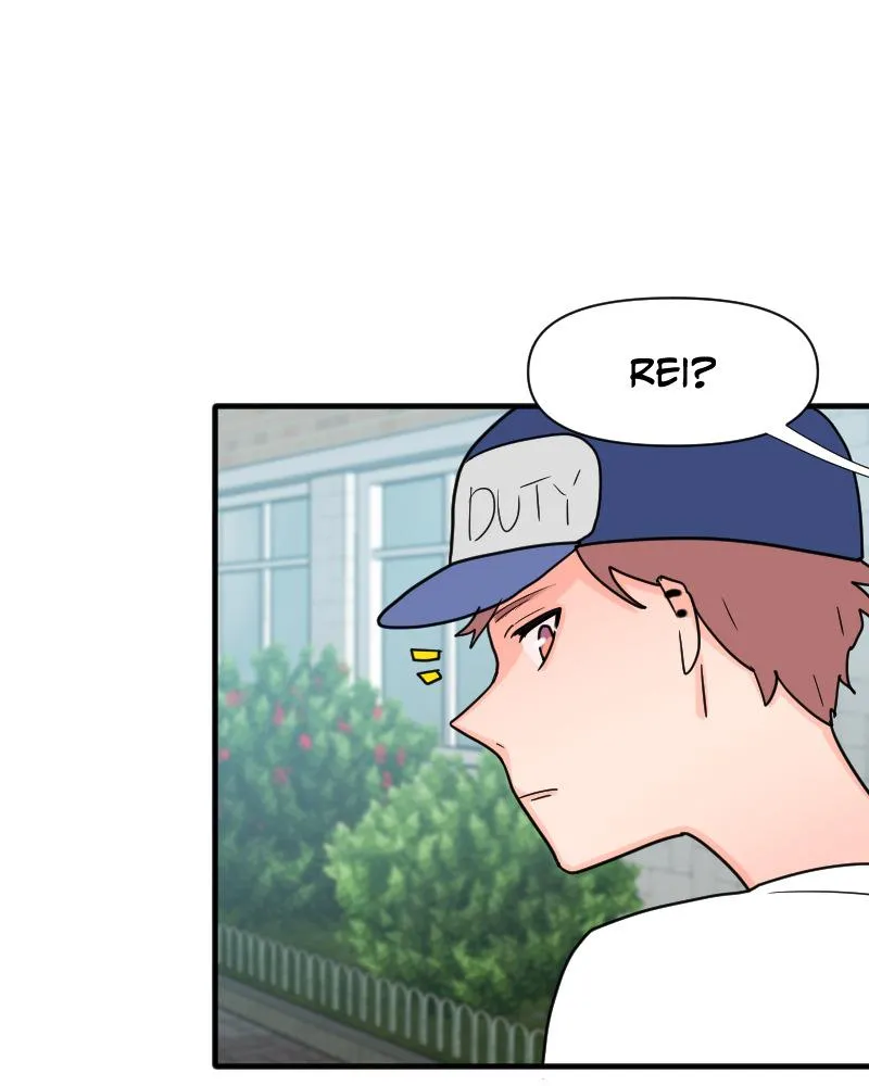 Truyện Ngôn Nhưng Không Ngôn Lắm Chapter 23 Trang 72