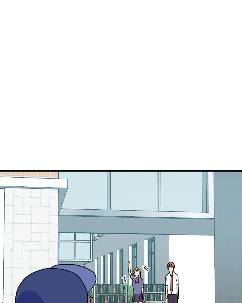 Truyện Ngôn Nhưng Không Ngôn Lắm Chapter 23 Trang 73