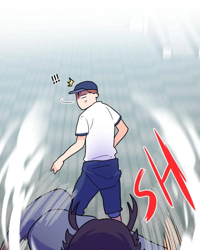 Truyện Ngôn Nhưng Không Ngôn Lắm Chapter 23 Trang 80